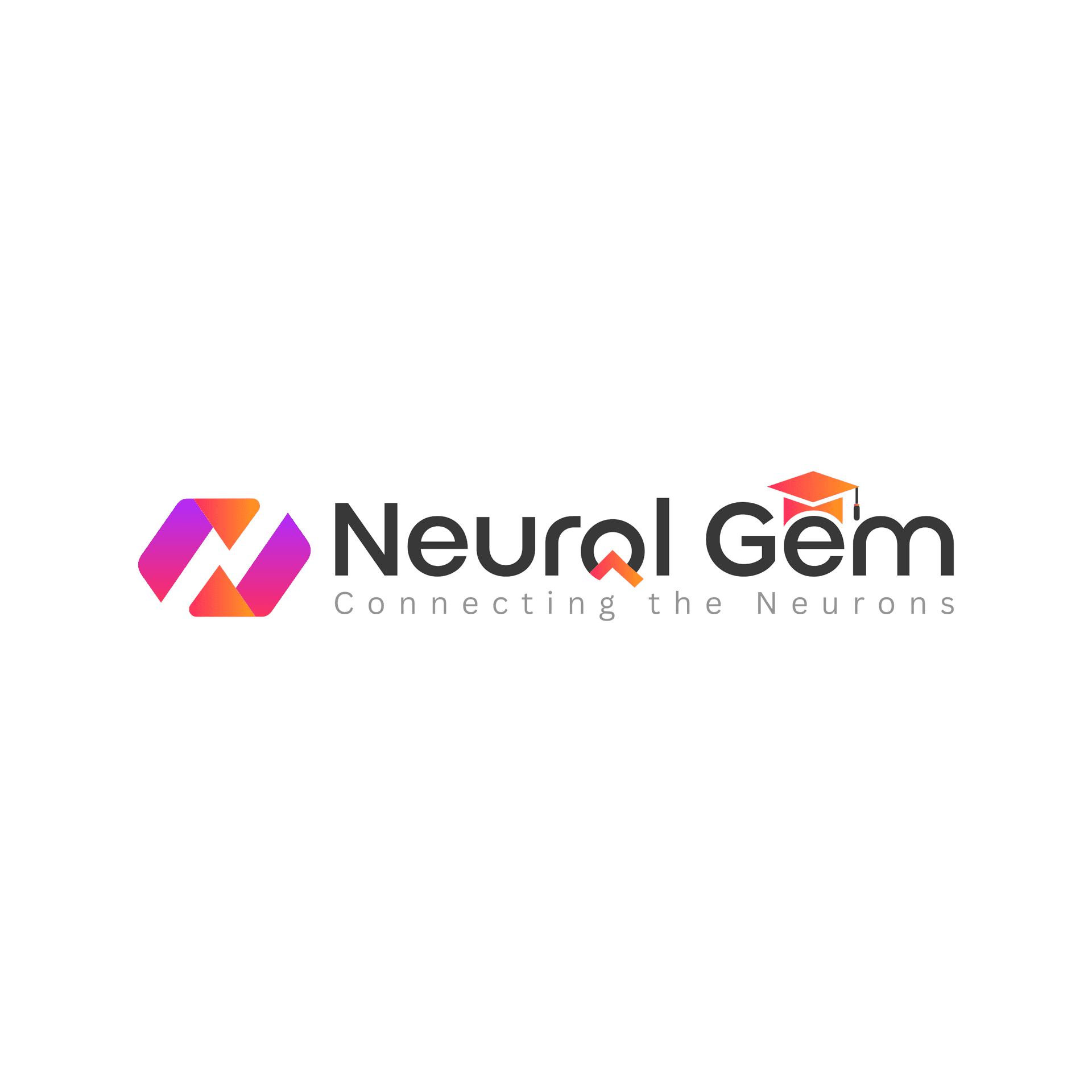 Neural Gem Logo